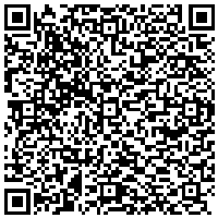 QR Code for bitcoin:bitcoin:bitcoin:bitcoin:bitcoin:bitcoin:bitcoin:bitcoin:bitcoin:bitcoin:bitcoin:bitcoin:bitcoin:bitcoin:bitcoin:bitcoin:bitcoin:bitcoin:bitcoin:bitcoin:bitcoin:bitcoin:1QJ6o7R3s3BGRFCWHkpJArY18zKAdaYpYf