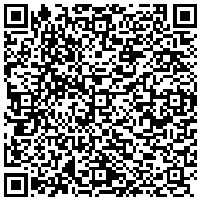 QR Code for bitcoin:bitcoin:bitcoin:bitcoin:bitcoin:bitcoin:bitcoin:bitcoin:bitcoin:bitcoin:bitcoin:bitcoin:bitcoin:bitcoin:bitcoin:bitcoin:bitcoin:bitcoin:bitcoin:bitcoin:bitcoin:bitcoin:1QJdAwTWubacdcWKAd77GevfLenmyytC6e