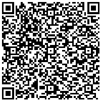 QR Code for bitcoin:bitcoin:bitcoin:bitcoin:bitcoin:bitcoin:bitcoin:bitcoin:bitcoin:bitcoin:bitcoin:bitcoin:bitcoin:bitcoin:bitcoin:bitcoin:bitcoin:bitcoin:bitcoin:bitcoin:bitcoin:bitcoin:1QK2c3Pyf7xrfUt6u7j79UMYGSVA6rXpFi