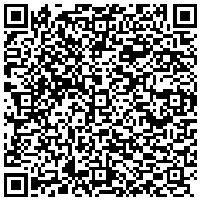 QR Code for bitcoin:bitcoin:bitcoin:bitcoin:bitcoin:bitcoin:bitcoin:bitcoin:bitcoin:bitcoin:bitcoin:bitcoin:bitcoin:bitcoin:bitcoin:bitcoin:bitcoin:bitcoin:bitcoin:bitcoin:bitcoin:bitcoin:1QKb5mirY7THXBjAwp3Entu92srJZXFFUS