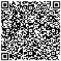 QR Code for bitcoin:bitcoin:bitcoin:bitcoin:bitcoin:bitcoin:bitcoin:bitcoin:bitcoin:bitcoin:bitcoin:bitcoin:bitcoin:bitcoin:bitcoin:bitcoin:bitcoin:bitcoin:bitcoin:bitcoin:bitcoin:bitcoin:1QKyz7EE4Wht69qfvkX9FmXH1UJTHD7XbM