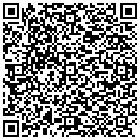 QR Code for bitcoin:bitcoin:bitcoin:bitcoin:bitcoin:bitcoin:bitcoin:bitcoin:bitcoin:bitcoin:bitcoin:bitcoin:bitcoin:bitcoin:bitcoin:bitcoin:bitcoin:bitcoin:bitcoin:bitcoin:bitcoin:bitcoin:1QLFkdVs86BCCfGqNboueKiQB4bDiCKBZD