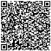 QR Code for bitcoin:bitcoin:bitcoin:bitcoin:bitcoin:bitcoin:bitcoin:bitcoin:bitcoin:bitcoin:bitcoin:bitcoin:bitcoin:bitcoin:bitcoin:bitcoin:bitcoin:bitcoin:bitcoin:bitcoin:bitcoin:bitcoin:1S4Qk2UtkbWHTq32cnxHA3fudTYidBQGS