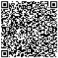QR Code for bitcoin:bitcoin:bitcoin:bitcoin:bitcoin:bitcoin:bitcoin:bitcoin:bitcoin:bitcoin:bitcoin:bitcoin:bitcoin:bitcoin:bitcoin:bitcoin:bitcoin:bitcoin:bitcoin:bitcoin:bitcoin:bitcoin:1S8irZeGb3JXm7o7e4x869KBduywT1w2b