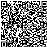 QR Code for bitcoin:bitcoin:bitcoin:bitcoin:bitcoin:bitcoin:bitcoin:bitcoin:bitcoin:bitcoin:bitcoin:bitcoin:bitcoin:bitcoin:bitcoin:bitcoin:bitcoin:bitcoin:bitcoin:bitcoin:bitcoin:bitcoin:1SpuMNpdKG6HjjvPDEcDcE2LEZPg41TDV