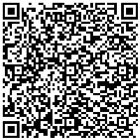 QR Code for bitcoin:bitcoin:bitcoin:bitcoin:bitcoin:bitcoin:bitcoin:bitcoin:bitcoin:bitcoin:bitcoin:bitcoin:bitcoin:bitcoin:bitcoin:bitcoin:bitcoin:bitcoin:bitcoin:bitcoin:bitcoin:bitcoin:1TJ9eSeSjbnSxRrPPfujfb6WknAevo7CQ