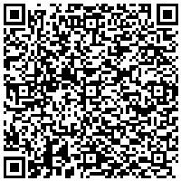 QR Code for bitcoin:bitcoin:bitcoin:bitcoin:bitcoin:bitcoin:bitcoin:bitcoin:bitcoin:bitcoin:bitcoin:bitcoin:bitcoin:bitcoin:bitcoin:bitcoin:bitcoin:bitcoin:bitcoin:bitcoin:bitcoin:bitcoin:1TedupHKNNcAp8PtwmF2GUbcGSjsx3Ruj