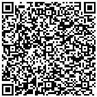 QR Code for bitcoin:bitcoin:bitcoin:bitcoin:bitcoin:bitcoin:bitcoin:bitcoin:bitcoin:bitcoin:bitcoin:bitcoin:bitcoin:bitcoin:bitcoin:bitcoin:bitcoin:bitcoin:bitcoin:bitcoin:bitcoin:bitcoin:1V4qbeVcXaRFzk4GXmpEND9wpMJSgpR4T
