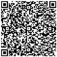QR Code for bitcoin:bitcoin:bitcoin:bitcoin:bitcoin:bitcoin:bitcoin:bitcoin:bitcoin:bitcoin:bitcoin:bitcoin:bitcoin:bitcoin:bitcoin:bitcoin:bitcoin:bitcoin:bitcoin:bitcoin:bitcoin:bitcoin:1WMVRQ4aWvZCuaRCXjLbgZBp4Dro7QPgW