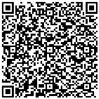 QR Code for bitcoin:bitcoin:bitcoin:bitcoin:bitcoin:bitcoin:bitcoin:bitcoin:bitcoin:bitcoin:bitcoin:bitcoin:bitcoin:bitcoin:bitcoin:bitcoin:bitcoin:bitcoin:bitcoin:bitcoin:bitcoin:bitcoin:1WVPF7bgTu9BqXMoEasQoh1JLfoTHdpeu