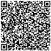 QR Code for bitcoin:bitcoin:bitcoin:bitcoin:bitcoin:bitcoin:bitcoin:bitcoin:bitcoin:bitcoin:bitcoin:bitcoin:bitcoin:bitcoin:bitcoin:bitcoin:bitcoin:bitcoin:bitcoin:bitcoin:bitcoin:bitcoin:1YVzwbcwiBraNAPAzWsXecHCpCkC4by9p