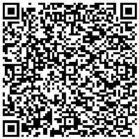 QR Code for bitcoin:bitcoin:bitcoin:bitcoin:bitcoin:bitcoin:bitcoin:bitcoin:bitcoin:bitcoin:bitcoin:bitcoin:bitcoin:bitcoin:bitcoin:bitcoin:bitcoin:bitcoin:bitcoin:bitcoin:bitcoin:bitcoin:1YuAFZmf15M2Wsj2snmtkHUt5Kw3EwRbu