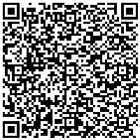 QR Code for bitcoin:bitcoin:bitcoin:bitcoin:bitcoin:bitcoin:bitcoin:bitcoin:bitcoin:bitcoin:bitcoin:bitcoin:bitcoin:bitcoin:bitcoin:bitcoin:bitcoin:bitcoin:bitcoin:bitcoin:bitcoin:bitcoin:1Z95q5FHvKwx7hc69UuigTaMtBdnEJcGW