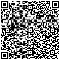 QR Code for bitcoin:bitcoin:bitcoin:bitcoin:bitcoin:bitcoin:bitcoin:bitcoin:bitcoin:bitcoin:bitcoin:bitcoin:bitcoin:bitcoin:bitcoin:bitcoin:bitcoin:bitcoin:bitcoin:bitcoin:bitcoin:bitcoin:1aTPwumwBSsgWRvsDtswYVwMP3MhLUtLp