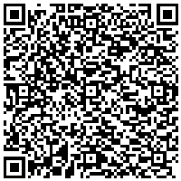 QR Code for bitcoin:bitcoin:bitcoin:bitcoin:bitcoin:bitcoin:bitcoin:bitcoin:bitcoin:bitcoin:bitcoin:bitcoin:bitcoin:bitcoin:bitcoin:bitcoin:bitcoin:bitcoin:bitcoin:bitcoin:bitcoin:bitcoin:1b1e6Cj1CUFKTaUaP2SwphYFk6dpvimTJ