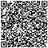 QR Code for bitcoin:bitcoin:bitcoin:bitcoin:bitcoin:bitcoin:bitcoin:bitcoin:bitcoin:bitcoin:bitcoin:bitcoin:bitcoin:bitcoin:bitcoin:bitcoin:bitcoin:bitcoin:bitcoin:bitcoin:bitcoin:bitcoin:1bHPBjwpzDwZbj6seqShi6Y49BVCqFFpm