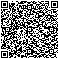 QR Code for bitcoin:bitcoin:bitcoin:bitcoin:bitcoin:bitcoin:bitcoin:bitcoin:bitcoin:bitcoin:bitcoin:bitcoin:bitcoin:bitcoin:bitcoin:bitcoin:bitcoin:bitcoin:bitcoin:bitcoin:bitcoin:bitcoin:1cgiPkhP2dLfW7cjTLrkzAuiL9e45nzht