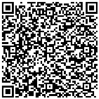 QR Code for bitcoin:bitcoin:bitcoin:bitcoin:bitcoin:bitcoin:bitcoin:bitcoin:bitcoin:bitcoin:bitcoin:bitcoin:bitcoin:bitcoin:bitcoin:bitcoin:bitcoin:bitcoin:bitcoin:bitcoin:bitcoin:bitcoin:1dKFZB2Pv7SRMd14XRTbfSohaUh2qLyHc