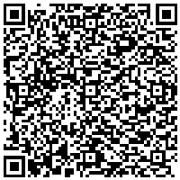QR Code for bitcoin:bitcoin:bitcoin:bitcoin:bitcoin:bitcoin:bitcoin:bitcoin:bitcoin:bitcoin:bitcoin:bitcoin:bitcoin:bitcoin:bitcoin:bitcoin:bitcoin:bitcoin:bitcoin:bitcoin:bitcoin:bitcoin:1dTi7Z3WiUZ2CbKibugRCLmSGSvez2bTh