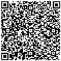 QR Code for bitcoin:bitcoin:bitcoin:bitcoin:bitcoin:bitcoin:bitcoin:bitcoin:bitcoin:bitcoin:bitcoin:bitcoin:bitcoin:bitcoin:bitcoin:bitcoin:bitcoin:bitcoin:bitcoin:bitcoin:bitcoin:bitcoin:1dnPzcAQdhmMuUmeb4xB5vCstr2zD6BqB