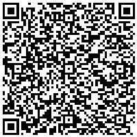 QR Code for bitcoin:bitcoin:bitcoin:bitcoin:bitcoin:bitcoin:bitcoin:bitcoin:bitcoin:bitcoin:bitcoin:bitcoin:bitcoin:bitcoin:bitcoin:bitcoin:bitcoin:bitcoin:bitcoin:bitcoin:bitcoin:bitcoin:1eFhe2sPDhtEuYRU5FBneCeB2TmoArrfP