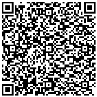 QR Code for bitcoin:bitcoin:bitcoin:bitcoin:bitcoin:bitcoin:bitcoin:bitcoin:bitcoin:bitcoin:bitcoin:bitcoin:bitcoin:bitcoin:bitcoin:bitcoin:bitcoin:bitcoin:bitcoin:bitcoin:bitcoin:bitcoin:1eZrtCKBbibcdaKDkkLiDF2xVa9FUtrzD