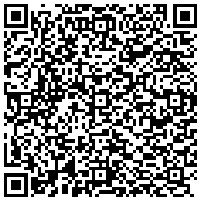 QR Code for bitcoin:bitcoin:bitcoin:bitcoin:bitcoin:bitcoin:bitcoin:bitcoin:bitcoin:bitcoin:bitcoin:bitcoin:bitcoin:bitcoin:bitcoin:bitcoin:bitcoin:bitcoin:bitcoin:bitcoin:bitcoin:bitcoin:1echWNT7aySfYBxAPN1CMHb8tkHHFW8Na