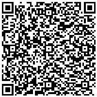 QR Code for bitcoin:bitcoin:bitcoin:bitcoin:bitcoin:bitcoin:bitcoin:bitcoin:bitcoin:bitcoin:bitcoin:bitcoin:bitcoin:bitcoin:bitcoin:bitcoin:bitcoin:bitcoin:bitcoin:bitcoin:bitcoin:bitcoin:1fNHjC73g8SCgerbBY4eaa79DoS8r9vFU