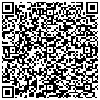 QR Code for bitcoin:bitcoin:bitcoin:bitcoin:bitcoin:bitcoin:bitcoin:bitcoin:bitcoin:bitcoin:bitcoin:bitcoin:bitcoin:bitcoin:bitcoin:bitcoin:bitcoin:bitcoin:bitcoin:bitcoin:bitcoin:bitcoin:1faASqMf8Tb2aUeZ7EeB4yq7eqRYRffiE