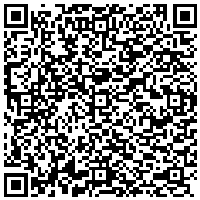 QR Code for bitcoin:bitcoin:bitcoin:bitcoin:bitcoin:bitcoin:bitcoin:bitcoin:bitcoin:bitcoin:bitcoin:bitcoin:bitcoin:bitcoin:bitcoin:bitcoin:bitcoin:bitcoin:bitcoin:bitcoin:bitcoin:bitcoin:1gAP7MHT3YCkg9yM4pscPRC1fJuYHiFfm