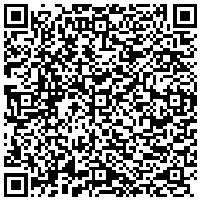 QR Code for bitcoin:bitcoin:bitcoin:bitcoin:bitcoin:bitcoin:bitcoin:bitcoin:bitcoin:bitcoin:bitcoin:bitcoin:bitcoin:bitcoin:bitcoin:bitcoin:bitcoin:bitcoin:bitcoin:bitcoin:bitcoin:bitcoin:1gVB5K1fvJCbDp6vn3ZssJ7fEd1p1wWyy