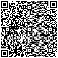 QR Code for bitcoin:bitcoin:bitcoin:bitcoin:bitcoin:bitcoin:bitcoin:bitcoin:bitcoin:bitcoin:bitcoin:bitcoin:bitcoin:bitcoin:bitcoin:bitcoin:bitcoin:bitcoin:bitcoin:bitcoin:bitcoin:bitcoin:1h5XzjSLB2MP59ZTC8eG7MPT7dkGeMT8x