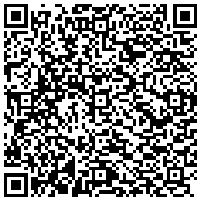 QR Code for bitcoin:bitcoin:bitcoin:bitcoin:bitcoin:bitcoin:bitcoin:bitcoin:bitcoin:bitcoin:bitcoin:bitcoin:bitcoin:bitcoin:bitcoin:bitcoin:bitcoin:bitcoin:bitcoin:bitcoin:bitcoin:bitcoin:1hg2MHCdM754KwGbpJxqTStD1HSFvPDQ4