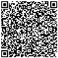 QR Code for bitcoin:bitcoin:bitcoin:bitcoin:bitcoin:bitcoin:bitcoin:bitcoin:bitcoin:bitcoin:bitcoin:bitcoin:bitcoin:bitcoin:bitcoin:bitcoin:bitcoin:bitcoin:bitcoin:bitcoin:bitcoin:bitcoin:1iptij2DN5BQe8A6wNJ1SWqkUpU7LL1Zp
