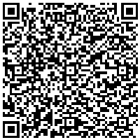 QR Code for bitcoin:bitcoin:bitcoin:bitcoin:bitcoin:bitcoin:bitcoin:bitcoin:bitcoin:bitcoin:bitcoin:bitcoin:bitcoin:bitcoin:bitcoin:bitcoin:bitcoin:bitcoin:bitcoin:bitcoin:bitcoin:bitcoin:1jBS9STA4vX2Nzu62LoLLvecKiPLioun4