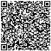 QR Code for bitcoin:bitcoin:bitcoin:bitcoin:bitcoin:bitcoin:bitcoin:bitcoin:bitcoin:bitcoin:bitcoin:bitcoin:bitcoin:bitcoin:bitcoin:bitcoin:bitcoin:bitcoin:bitcoin:bitcoin:bitcoin:bitcoin:1jUfuugihfeMMbMU5zJSsp1eM1dCU5PiV