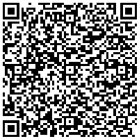 QR Code for bitcoin:bitcoin:bitcoin:bitcoin:bitcoin:bitcoin:bitcoin:bitcoin:bitcoin:bitcoin:bitcoin:bitcoin:bitcoin:bitcoin:bitcoin:bitcoin:bitcoin:bitcoin:bitcoin:bitcoin:bitcoin:bitcoin:1jsTvrTRztRNimcUJNPD5dBHo5UeiTZqB