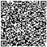 QR Code for bitcoin:bitcoin:bitcoin:bitcoin:bitcoin:bitcoin:bitcoin:bitcoin:bitcoin:bitcoin:bitcoin:bitcoin:bitcoin:bitcoin:bitcoin:bitcoin:bitcoin:bitcoin:bitcoin:bitcoin:bitcoin:bitcoin:1kXCSk4hfcihnBec6DXn8RJHCZo7qzDXu