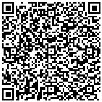 QR Code for bitcoin:bitcoin:bitcoin:bitcoin:bitcoin:bitcoin:bitcoin:bitcoin:bitcoin:bitcoin:bitcoin:bitcoin:bitcoin:bitcoin:bitcoin:bitcoin:bitcoin:bitcoin:bitcoin:bitcoin:bitcoin:bitcoin:1kZ2mFbPbgRuWbLUSp2eqPfUJBQRfpKWB