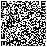 QR Code for bitcoin:bitcoin:bitcoin:bitcoin:bitcoin:bitcoin:bitcoin:bitcoin:bitcoin:bitcoin:bitcoin:bitcoin:bitcoin:bitcoin:bitcoin:bitcoin:bitcoin:bitcoin:bitcoin:bitcoin:bitcoin:bitcoin:1m2MSFmcV66J2nSXicPLTowYiQCZzQJnM