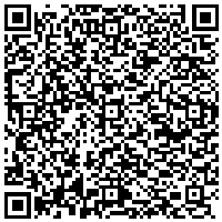 QR Code for bitcoin:bitcoin:bitcoin:bitcoin:bitcoin:bitcoin:bitcoin:bitcoin:bitcoin:bitcoin:bitcoin:bitcoin:bitcoin:bitcoin:bitcoin:bitcoin:bitcoin:bitcoin:bitcoin:bitcoin:bitcoin:bitcoin:1pRWCfxnUSdTSpqdJrese4qFuHkLJsbfQ