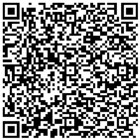 QR Code for bitcoin:bitcoin:bitcoin:bitcoin:bitcoin:bitcoin:bitcoin:bitcoin:bitcoin:bitcoin:bitcoin:bitcoin:bitcoin:bitcoin:bitcoin:bitcoin:bitcoin:bitcoin:bitcoin:bitcoin:bitcoin:bitcoin:1psedDifimozvxovSvfghWRB6PD6FSTBp