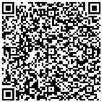 QR Code for bitcoin:bitcoin:bitcoin:bitcoin:bitcoin:bitcoin:bitcoin:bitcoin:bitcoin:bitcoin:bitcoin:bitcoin:bitcoin:bitcoin:bitcoin:bitcoin:bitcoin:bitcoin:bitcoin:bitcoin:bitcoin:bitcoin:1sLRrpcPowf8XDnsdsjRTmDF4ceaYPCVu