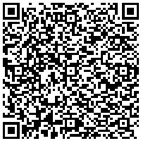 QR Code for bitcoin:bitcoin:bitcoin:bitcoin:bitcoin:bitcoin:bitcoin:bitcoin:bitcoin:bitcoin:bitcoin:bitcoin:bitcoin:bitcoin:bitcoin:bitcoin:bitcoin:bitcoin:bitcoin:bitcoin:bitcoin:bitcoin:1sMjq2erdaAfbDEALWnRewPBgdNjca288