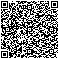 QR Code for bitcoin:bitcoin:bitcoin:bitcoin:bitcoin:bitcoin:bitcoin:bitcoin:bitcoin:bitcoin:bitcoin:bitcoin:bitcoin:bitcoin:bitcoin:bitcoin:bitcoin:bitcoin:bitcoin:bitcoin:bitcoin:bitcoin:1sNgNph8BbTpgprLoZu4dSEagxDFeMEdc