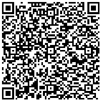 QR Code for bitcoin:bitcoin:bitcoin:bitcoin:bitcoin:bitcoin:bitcoin:bitcoin:bitcoin:bitcoin:bitcoin:bitcoin:bitcoin:bitcoin:bitcoin:bitcoin:bitcoin:bitcoin:bitcoin:bitcoin:bitcoin:bitcoin:1tBNhqs492qRFevE7d3dwsC53zFfeRSPX