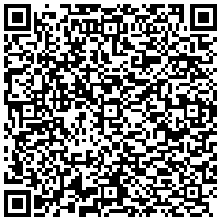 QR Code for bitcoin:bitcoin:bitcoin:bitcoin:bitcoin:bitcoin:bitcoin:bitcoin:bitcoin:bitcoin:bitcoin:bitcoin:bitcoin:bitcoin:bitcoin:bitcoin:bitcoin:bitcoin:bitcoin:bitcoin:bitcoin:bitcoin:1ucXwRSvuS1obBzci8FngCSSVyeAXpZ2E