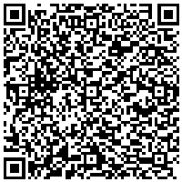 QR Code for bitcoin:bitcoin:bitcoin:bitcoin:bitcoin:bitcoin:bitcoin:bitcoin:bitcoin:bitcoin:bitcoin:bitcoin:bitcoin:bitcoin:bitcoin:bitcoin:bitcoin:bitcoin:bitcoin:bitcoin:bitcoin:bitcoin:1vvUhMMpvYxFMCPF5AsuMiMs5bjkZ95tc