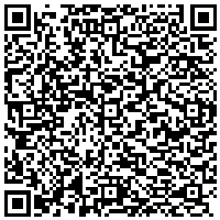QR Code for bitcoin:bitcoin:bitcoin:bitcoin:bitcoin:bitcoin:bitcoin:bitcoin:bitcoin:bitcoin:bitcoin:bitcoin:bitcoin:bitcoin:bitcoin:bitcoin:bitcoin:bitcoin:bitcoin:bitcoin:bitcoin:bitcoin:1wF7CoGyEbpvsodUQTuXVZP41Pe2DaYSQ