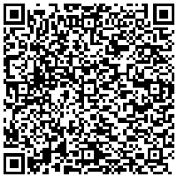 QR Code for bitcoin:bitcoin:bitcoin:bitcoin:bitcoin:bitcoin:bitcoin:bitcoin:bitcoin:bitcoin:bitcoin:bitcoin:bitcoin:bitcoin:bitcoin:bitcoin:bitcoin:bitcoin:bitcoin:bitcoin:bitcoin:bitcoin:1xGgjfXf5c8dMeQCXCnaFZgm2wqBQPQ6f